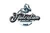 footcationn