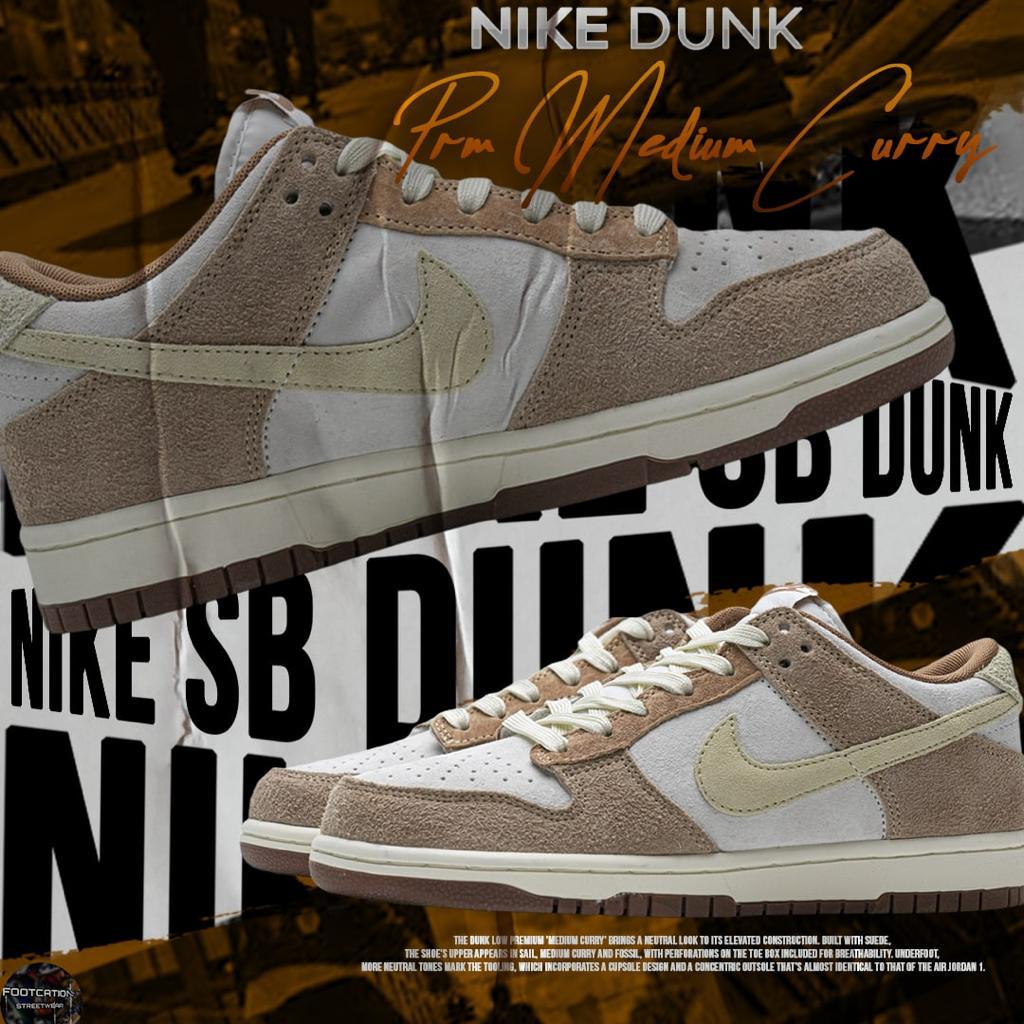 Are nike sb dunks clearance cupsole