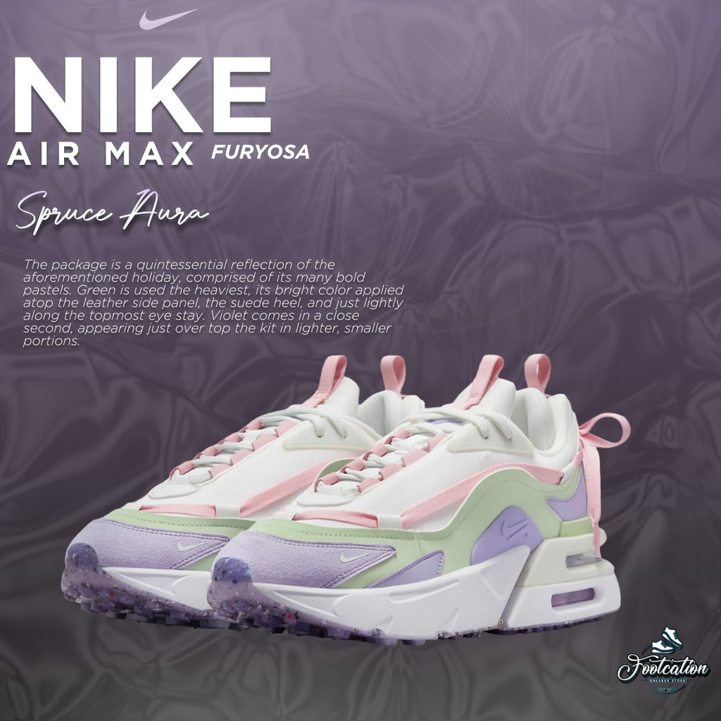 Air max discount womens south africa