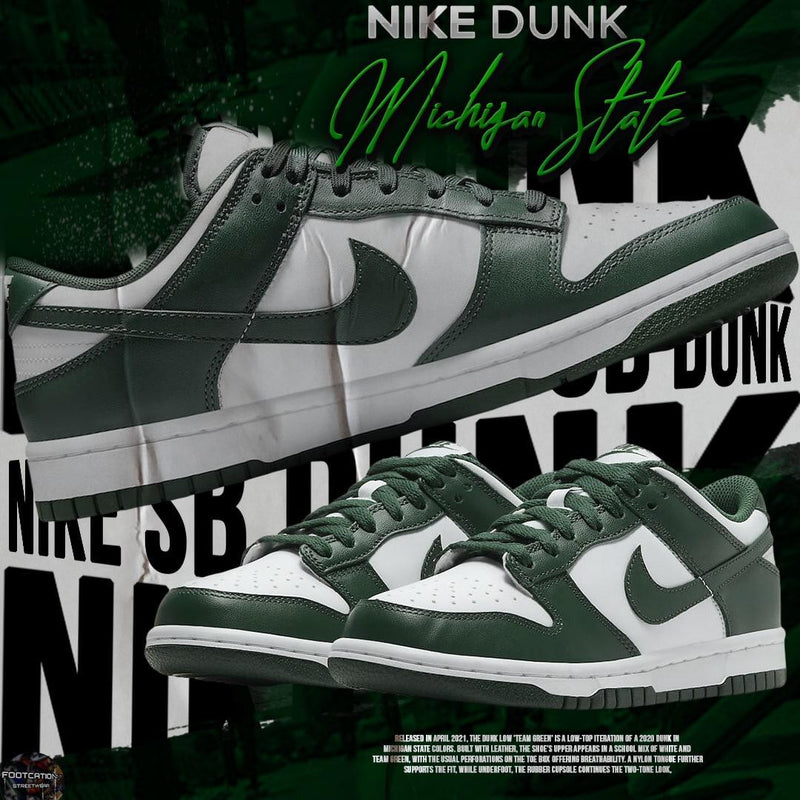 Nike spartan outlet